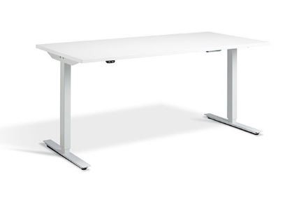 LWZ148WH