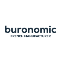 Buronomic
