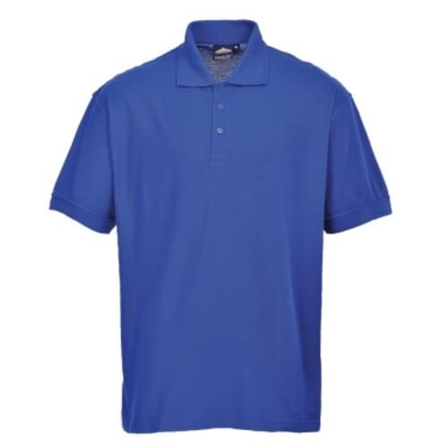 1130 Polo Shirt