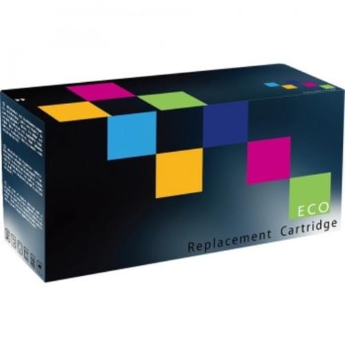 ECO CF403X Toner Magenta laser toner 2300 Page Life