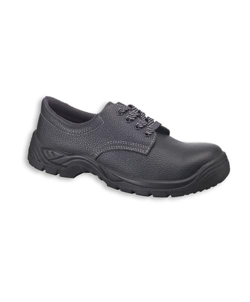 FW19 SAFETY VISITOR SHOE