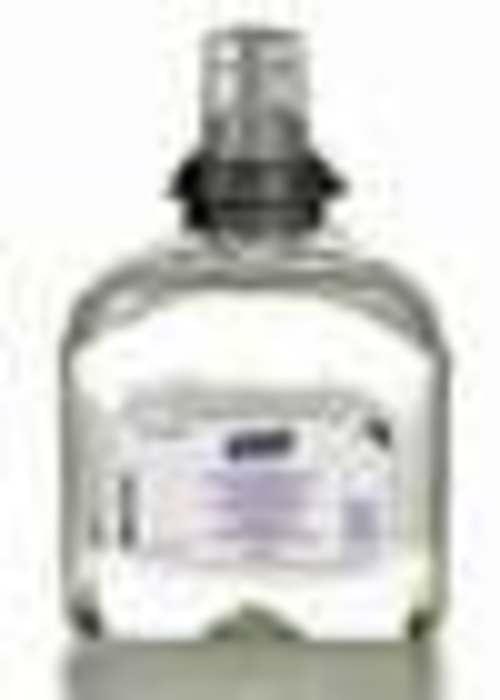 Purell Hand Gel TFX 1.2L PK2