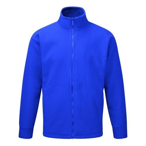 4200 ALBATROSS FLEECE