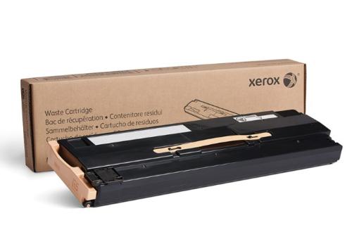 Xerox 108R01504 Waste Toner Cartridge (47,000 Pages) for Xerox VersaLink C8000,