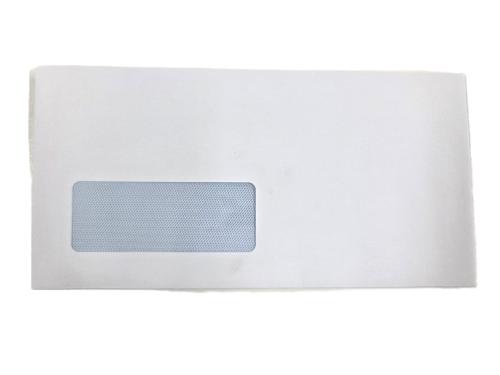 1P24-110X220 ULTRA WHITE WOVE WINDOW120GSM PEEL - 500 Pack