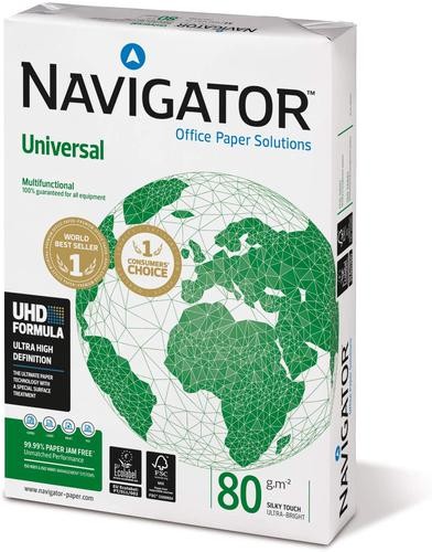 A4-80-NAV-CO
