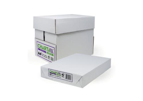 A3 75gsm White CHARTA Office White Box