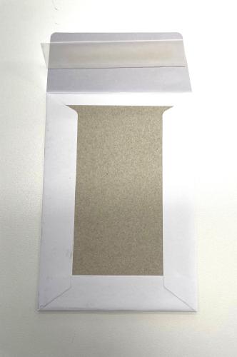 162 x 114 white board back