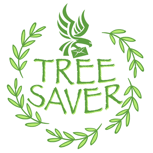 Treesaver