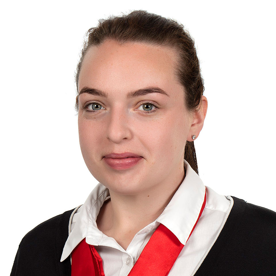 Aimee Colvin Aimee Colvin