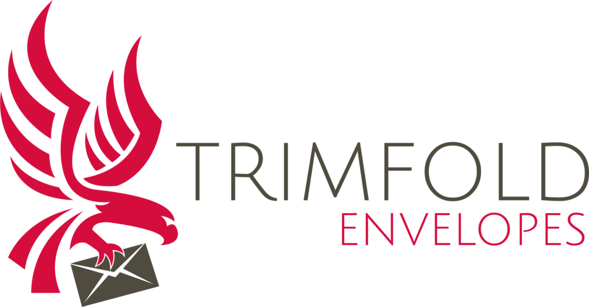 Trimfold Envelopes