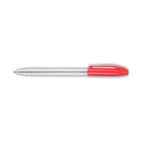 Red Pen