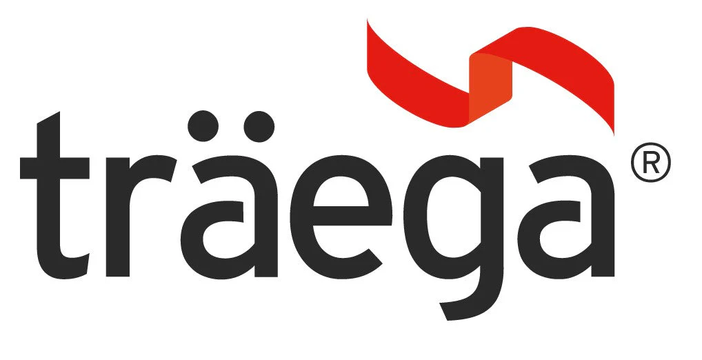 TRAEGA