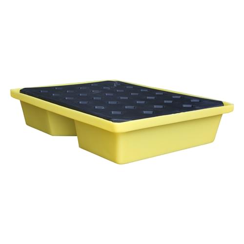 Ecomomy Spill Tray - 170 x 800 x 605 mm (H x L x W)