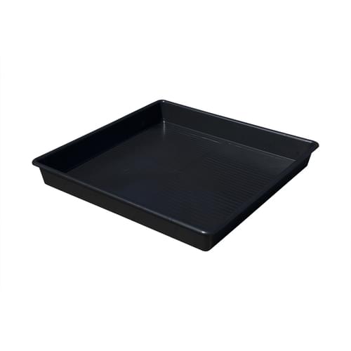 Spill Tray 100L Bund