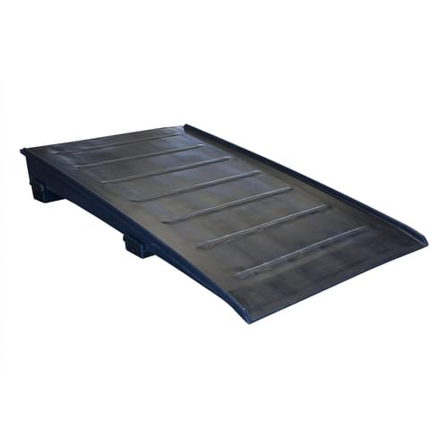 Ramp For Use With 302WEA100