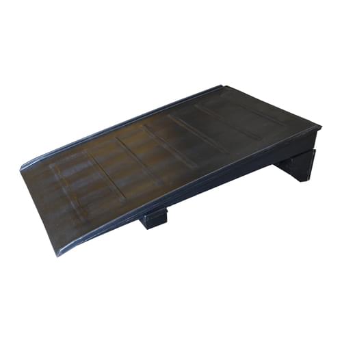 Ramp For Use With 302WGA100