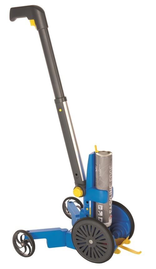 ROCOL Easyline Edge Applicator 2