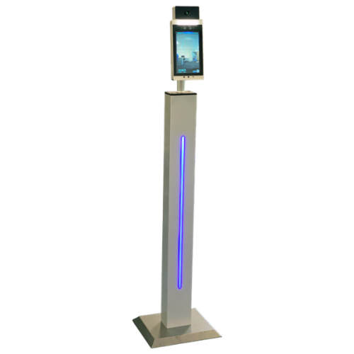 FeverSense Contactless Temperature Sensing Device