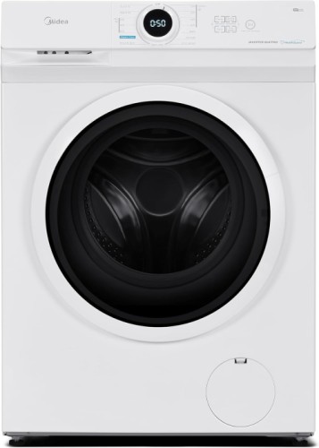 MF10EW80BA