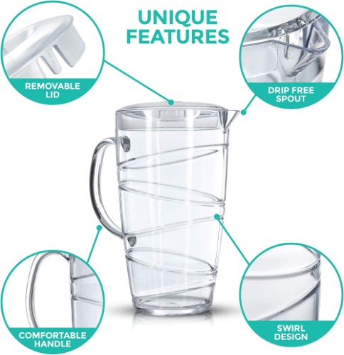 JUG2L