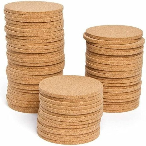 CORK18