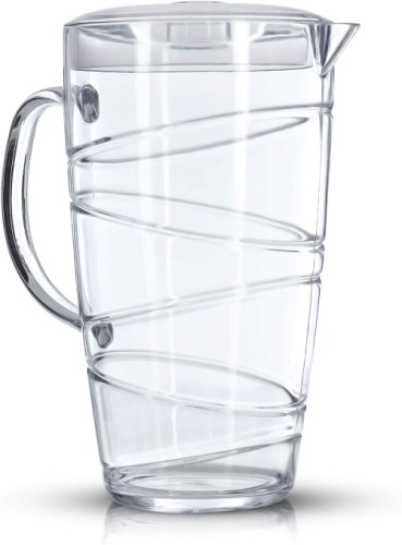 JUG2L