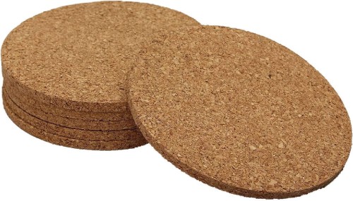 CORK18