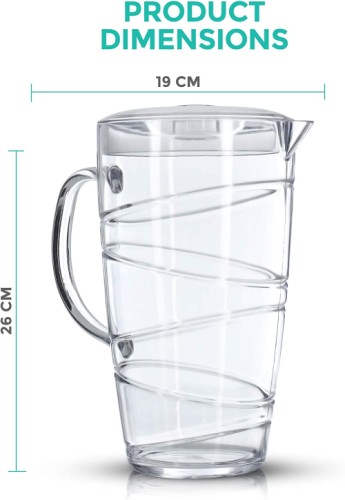 JUG2L