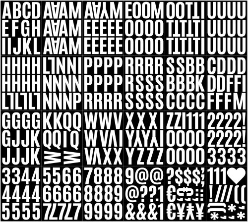 318PC
