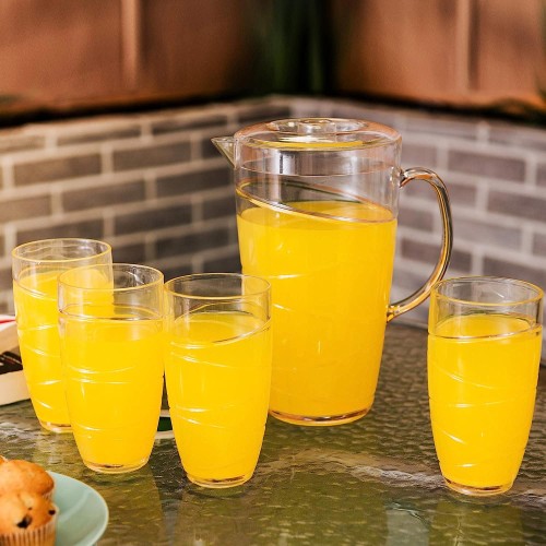 JUG2L