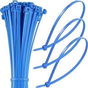 CT08BLUE