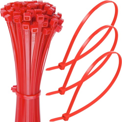 CT08RED
