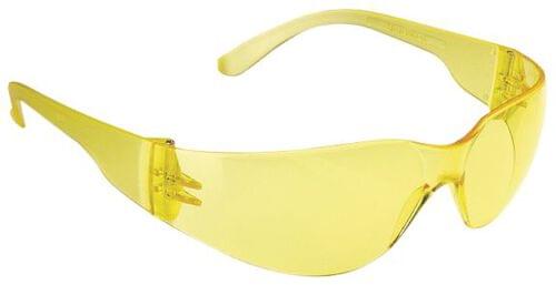 Stealth 7000 Specs - Yellow Lenses