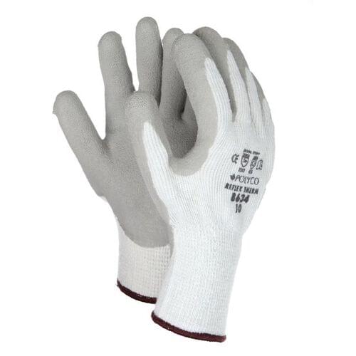 Thermal Gloves - Size 8
