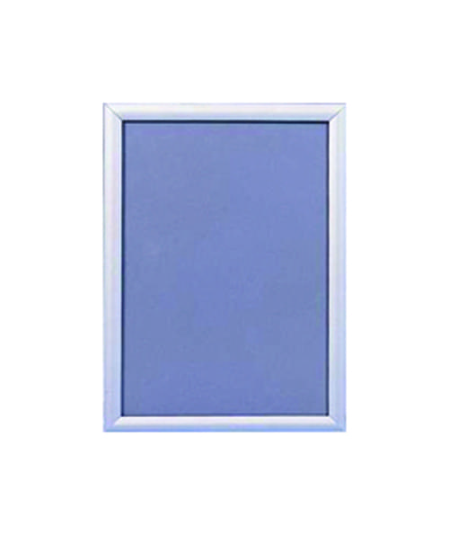 A2 Aluminium Snap Frame
