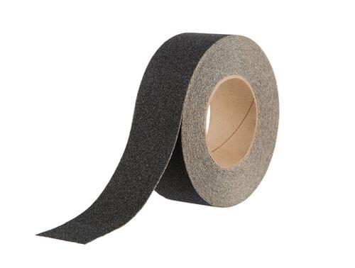 Anti-slip Tape 50mm x 18.3m