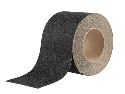 Anti-slip Tape 100mm x 18.3m