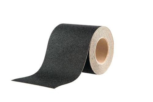 Anti-slip Tape 150mm x 18.3m