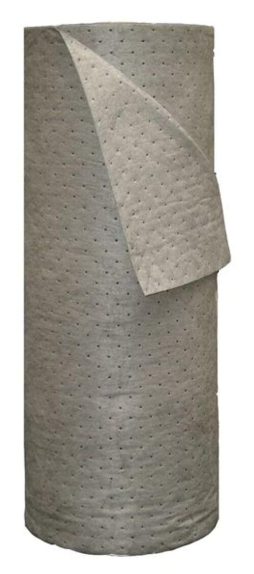 Maintenance Sorbent Roll