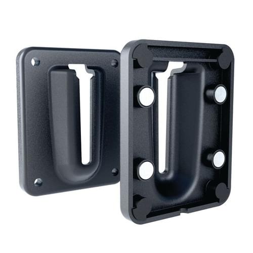 Skipper Magnetic Receiver Clip