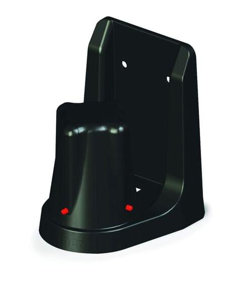 Skipper Wall Support Bracket