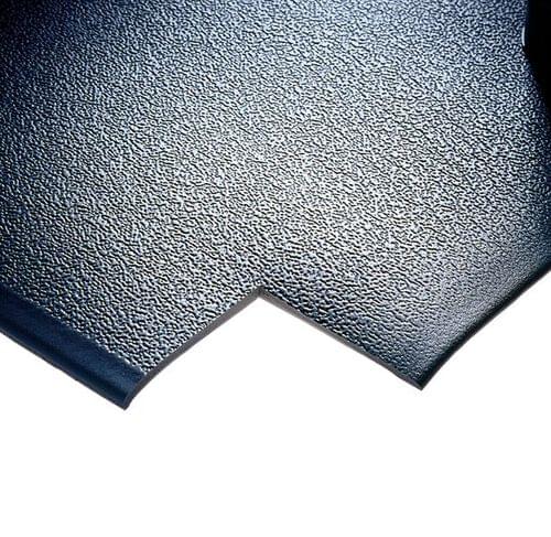 Anti-Fatigue Matting - Standard Mat - 600 x 900mm