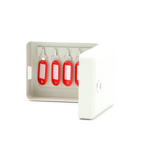 Lockout Key Cabinets