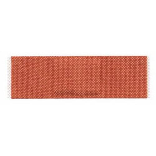 Fabric Strip Plasters (Pk 100)