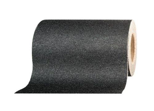 Anti-slip Tape 300mm x 18.3m