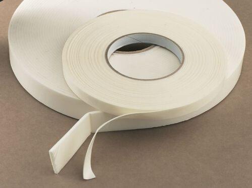 12mmx15m Standard Mounting Tape