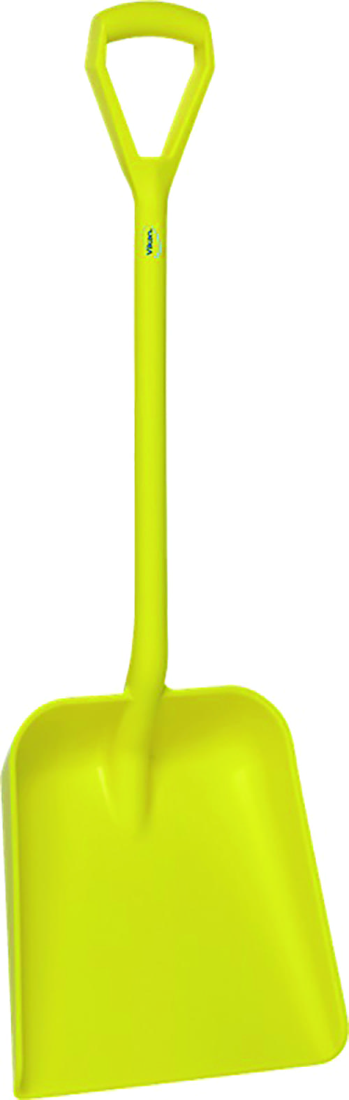 Shadowboard Shovel Yellow