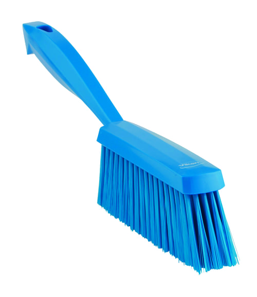 Shadowboard Brush Blue