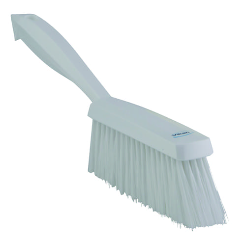 Shadowboard Brush White
